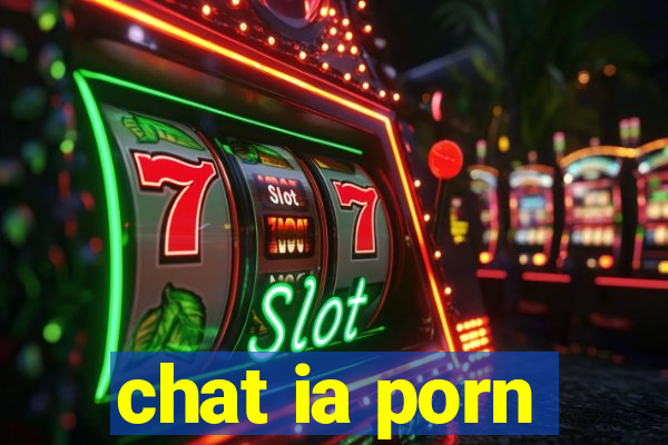 chat ia porn